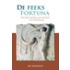 De feeks Fortuna