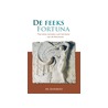 De feeks Fortuna