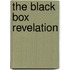 The Black Box Revelation