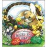 Peter Cottontail's Easter Egg Hunt by Joseph R. Ritchie