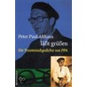Peter Paul Althaus läßt grüßen by Unknown