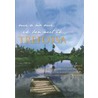 Trefossa, mi a no mi, ik ben niet ik (N-E) by Ida Does