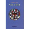 Glas in lood