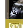 Voor managers Darwin