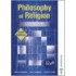 Philosophy Of Religion For A Level