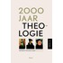2000 Jaar Theologie, SET