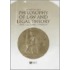 Philosophy of Law and Legal Theory