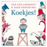 Koekjes!