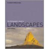 Photographer's Guide To Landscapes door John Freeman