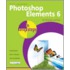Photoshop Elements 6 In Easy Steps