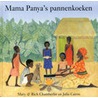 Mama Panya's pannenkoeken