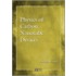 Physics Of Carbon Nanotube Devices