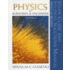 Physics for Scientists & Engineers