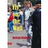 Fly on the Wall