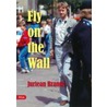 Fly on the Wall by J. Brands