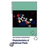 Phytochemistry of Medicinal Plants door John T. Arnason