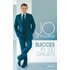 Succes in 100 dagen