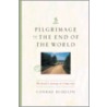 Pilgrimage to the End of the World door Conrad Rudolph