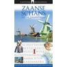 Zaanse Schans en de Zaanstreek