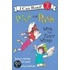 Pish and Posh Wish for Fairy Wings