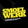 Smoelwerk by Hiphop In Je Smoel