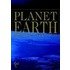 Planet Earth Macmillan World Atlas