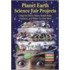 Planet Earth Science Fair Projects