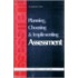 Planning & Implementing Assessment