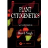 Plant Cytogenetics, Second Edition door Ram Singh