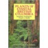 Plants Of Coastal British Columbia