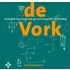 De Vork