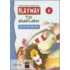 Playway To English Activity Book 1