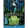 Pleasures Of Children's Literature by Perry Nodelman