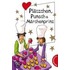 Plätzchen, Punsch & Märchenprinz