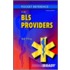 Pocket Reference For Bls Providers