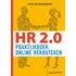 HR 2.0