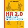HR 2.0
