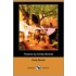 Poems By Emily Bronte (Dodo Press)
