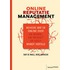 Online reputatiemanagement