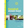 Bangkok street food by Tom Vandenberghe