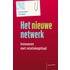 Het nieuwe netwerk