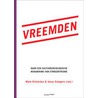 Vreemden by Mark Elchardus