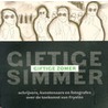 Giftige simmer giftige zomer