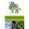 Algemene biochemie door Christophe Ampe