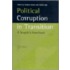 Political Corruption In Transition