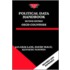 Political Data Handbook 2e Cep:c C