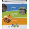 basisberoepsgerichte leerweg/kaderberoepsgerichte leerweg leerjaar 3 by Uitgeverij Edu'Actief