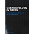 Gesneuvelden in Steen