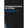 Gesneuvelden in Steen