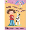 Poppy And Max And Too Many Muffins door Sally Grindley